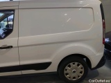  Ford  Transit Connect  Kasten Trend 1.5 EcoBlue 88KW AT8 E6dT #80