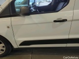  Ford  Transit Connect  Kasten Trend 1.5 EcoBlue 88KW AT8 E6dT #81