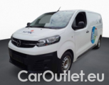 Vivaro