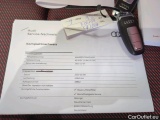  Audi  A3  Sportback 40 TFSI e advanced 1.4 TFSI 150KW AT6 E6d #6