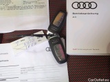  Audi  A3  Sportback 40 TFSI e advanced 1.4 TFSI 150KW AT6 E6d #8