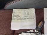  Audi  A3  Sportback 40 TFSI e advanced 1.4 TFSI 150KW AT6 E6d #9