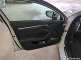  Audi  A3  Sportback 40 TFSI e advanced 1.4 TFSI 150KW AT6 E6d #14