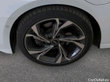  Audi  A3  Sportback 40 TFSI e advanced 1.4 TFSI 150KW AT6 E6d #18