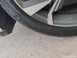  Audi  A3  Sportback 40 TFSI e advanced 1.4 TFSI 150KW AT6 E6d #17