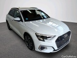  Audi  A3  Sportback 40 TFSI e advanced 1.4 TFSI 150KW AT6 E6d #21