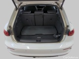  Audi  A3  Sportback 40 TFSI e advanced 1.4 TFSI 150KW AT6 E6d #23