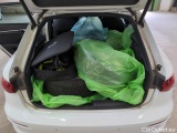  Audi  A3  Sportback 40 TFSI e advanced 1.4 TFSI 150KW AT6 E6d #27