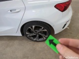  Audi  A3  Sportback 40 TFSI e advanced 1.4 TFSI 150KW AT6 E6d #38