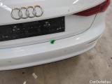  Audi  A3  Sportback 40 TFSI e advanced 1.4 TFSI 150KW AT6 E6d #43