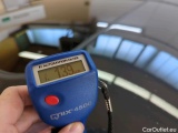  Audi  A4  Avant 40 TDI advanced 2.0 TDI 150KW AT7 E6d #6