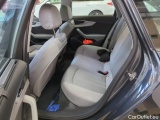  Audi  A4  Avant 40 TDI advanced 2.0 TDI 150KW AT7 E6d #11