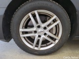  Audi  A4  Avant 40 TDI advanced 2.0 TDI 150KW AT7 E6d #9