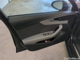  Audi  A4  Avant 40 TDI advanced 2.0 TDI 150KW AT7 E6d #12