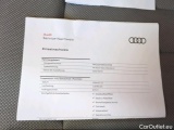  Audi  A4  Avant 40 TDI advanced 2.0 TDI 150KW AT7 E6d #14