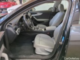  Audi  A4  Avant 40 TDI advanced 2.0 TDI 150KW AT7 E6d #13