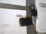  Audi  A4  Avant 40 TDI advanced 2.0 TDI 150KW AT7 E6d #16