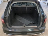  Audi  A4  Avant 40 TDI advanced 2.0 TDI 150KW AT7 E6d #19