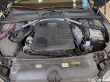  Audi  A4  Avant 40 TDI advanced 2.0 TDI 150KW AT7 E6d #21