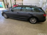  Audi  A4  Avant 40 TDI advanced 2.0 TDI 150KW AT7 E6d #22