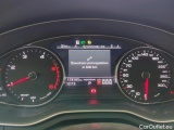 Audi  A4  Avant 40 TDI advanced 2.0 TDI 150KW AT7 E6d #23