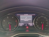  Audi  A4  Avant 40 TDI advanced 2.0 TDI 150KW AT7 E6d #24