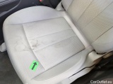  Audi  A4  Avant 40 TDI advanced 2.0 TDI 150KW AT7 E6d #25