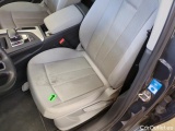  Audi  A4  Avant 40 TDI advanced 2.0 TDI 150KW AT7 E6d #26