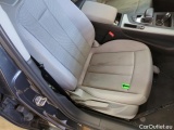  Audi  A4  Avant 40 TDI advanced 2.0 TDI 150KW AT7 E6d #28