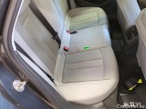  Audi  A4  Avant 40 TDI advanced 2.0 TDI 150KW AT7 E6d #30