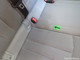  Audi  A4  Avant 40 TDI advanced 2.0 TDI 150KW AT7 E6d #29