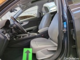  Audi  A4  Avant 40 TDI advanced 2.0 TDI 150KW AT7 E6d #31