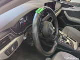  Audi  A4  Avant 40 TDI advanced 2.0 TDI 150KW AT7 E6d #33