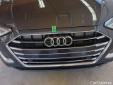  Audi  A4  Avant 40 TDI advanced 2.0 TDI 150KW AT7 E6d #44