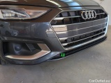  Audi  A4  Avant 40 TDI advanced 2.0 TDI 150KW AT7 E6d #40
