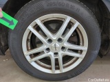  Audi  A4  Avant 40 TDI advanced 2.0 TDI 150KW AT7 E6d #50