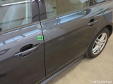  Audi  A4  Avant 40 TDI advanced 2.0 TDI 150KW AT7 E6d #49
