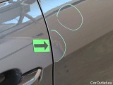  Audi  A4  Avant 40 TDI advanced 2.0 TDI 150KW AT7 E6d #48