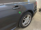  Audi  A4  Avant 40 TDI advanced 2.0 TDI 150KW AT7 E6d #47