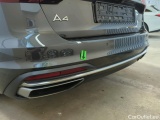  Audi  A4  Avant 40 TDI advanced 2.0 TDI 150KW AT7 E6d #54