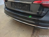  Audi  A4  Avant 40 TDI advanced 2.0 TDI 150KW AT7 E6d #57