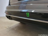  Audi  A4  Avant 40 TDI advanced 2.0 TDI 150KW AT7 E6d #59