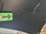  Audi  A4  Avant 40 TDI advanced 2.0 TDI 150KW AT7 E6d #63