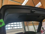  Audi  A4  Avant 40 TDI advanced 2.0 TDI 150KW AT7 E6d #65