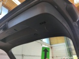  Audi  A4  Avant 40 TDI advanced 2.0 TDI 150KW AT7 E6d #76