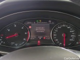  Audi  A6  Avant 35 TDI 2.0 TDI 120KW AT7 E6d #5