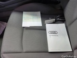 Audi  A6  Avant 35 TDI 2.0 TDI 120KW AT7 E6d #3