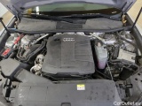  Audi  A6  Avant 35 TDI 2.0 TDI 120KW AT7 E6d #7