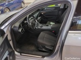  Audi  A6  Avant 35 TDI 2.0 TDI 120KW AT7 E6d #10