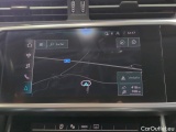  Audi  A6  Avant 35 TDI 2.0 TDI 120KW AT7 E6d #11